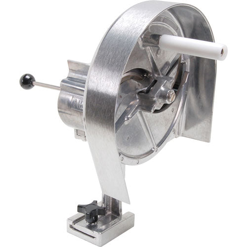 NEM55200AN4 Nemco - Easy Slicer with 1/8 NEM55200AN4 Nemco - Easy Slicer with 1/8